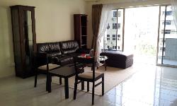 Pacific Mansion (Enbloc) (D9), Condominium #432372